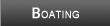 Smithville Lake Boating