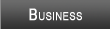 Smithville Lake Business Directory