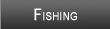 Smithville Lake Fishing