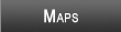 Smithville Lake Maps