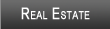 Smithville Lake Real Estate