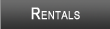 Smithville Lake Rentals