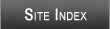 Smithville Lake Site Index